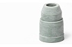 Защитный колпак (retaining cap), LC55/LC65M Plazweld W03X0893-41A