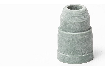 Защитный колпак (retaining cap), LC55/LC65M Plazweld W03X0893-41A