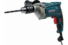 Дрель Alteco DP 710-13 Professional 16037