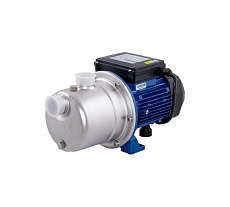 Насос AQUARIO Ajs-60A 2716