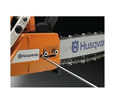 Бензопила Husqvarna 353 15&quot; 9651697-15