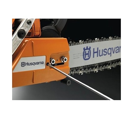 Бензопила Husqvarna 353 15" 9651697-15