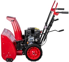 Снегоуборочная машина Elitech СМ 0756Н E1609.023.00 208055