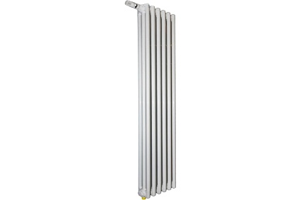 Трубчатый радиатор Arbonia 3180/04 № 69 ventil oben