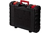 Аккумуляторная дрель-шуруповерт Einhell TC-CD 18-2 Li 2x1.3 А*ч 4513820