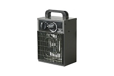 Тепловентилятор Калибр ТВ 2/3 Россия. 00000058206