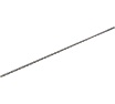 Бур по бетону SDS+ 10x600 мм HEADROCK 402-010-10600