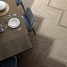 Коллекция плитки Kerama Marazzi Акация