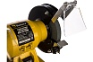 Заточной станок Kolner KBG 125/150 М 8030800036