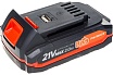 Ударный бесщеточный гайковерт Patriot BR 210Li 1/2 180301560