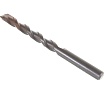 Сверло по керамической плитке (10х120/80 мм) PROJAHN 58100