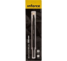 Долото-пика (250 мм; SDS+) Inforce 11-01-341