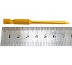 Сверло по кафелю и стеклу (5 мм; шестигранный хвостовик) EКТО DS-109-0500-0060
