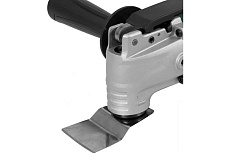 Профессиональный бесщеточный реноватор аккумуляторный KLPRO KLMT18B-50 14007