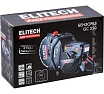 Бензорез Elitech GC 350 (E2103.001.00) HD 210631