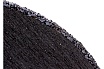 Диск отрезной Flexiarapid (5 шт; 76 мм; 1 мм) Metabo 626870000