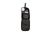 Люксметр Mastech MS6610 13-1215
