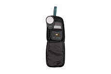Люксметр Mastech MS6610 13-1215