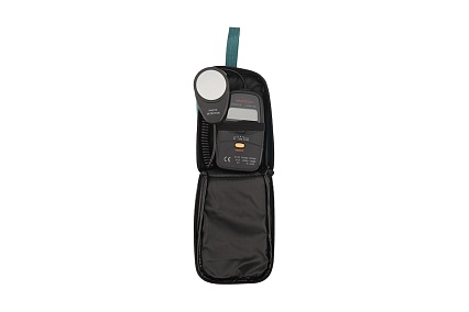 Люксметр Mastech MS6610 13-1215