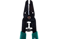Клещи для зачистки ProsKit 8PK-3163 00072637