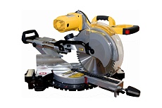 Торцовочная пила Энкор Корвет 6М 90061