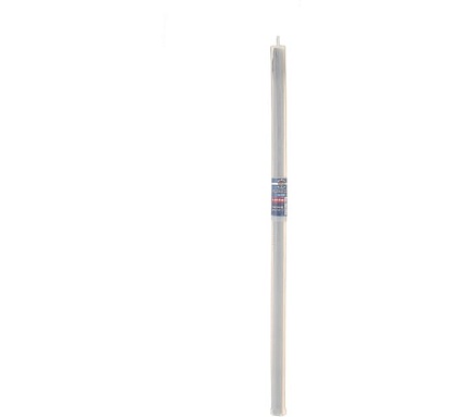Долото плоское для перфоратора SDS-Max, 25x18x600 мм TORGWIN T441175