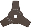 Бензиновый триммер Ex Kasei 1.9 л.с., леска/нож CG415Q52AB