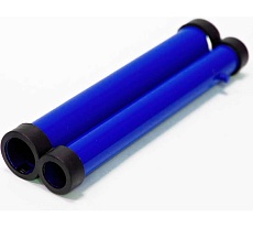 Бутылочный домкрат Kraft 12 т, min 230mm-max 470mm KT 800019