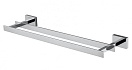 Полотенцедержатель Wonzon&Woghand Flat WW-9711-60CM хром