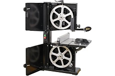 Ленточнопильный станок JIB bs0902 0,25 квт, 230в 0210020223000