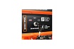 Бензиновый генератор Patriot Max Power SRGE 3500E 474103150