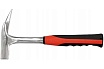 Молоток кровельщика Yato 600 г YT-4571