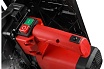 Торцовочная пила Wortex MS 2112 LMB 0329323