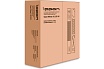 Источник бесперебойного питания Ippon Smart Winner II 1150 1U 770Вт 1150ВА черный 1384149