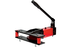 Ручной гидравлический трубогиб BREXIT B-Bend 1 3110001