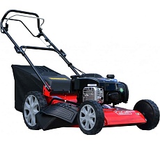 Газонокосилка MA.RI.NA Systems GX 46 SB PHW R46SBVGX03H