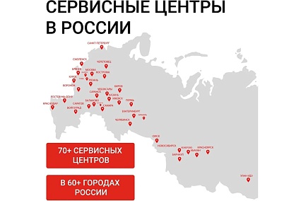 Насос дренажный Hammer NAP750D 750Вт, 13000л/ч, высота 8м, частицы до 35мм 641200