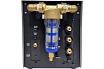 Аппарат плазменной резки Triton CUT TCT200HFWTR200