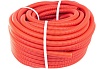 Защитная гофрированная труба PRO AQUA FLEXI GUARD для труб 16 мм PECP2516R