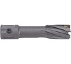 Сверло корончатое TCT (20х55 мм; One-touch) KORNOR 10550020