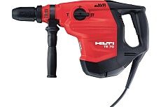Комбинированный перфоратор Hilti TE 70-AVR 2208672