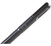 Бур SDS-Plus SHARX (10x400x465 мм) HAWERA F00Y266493