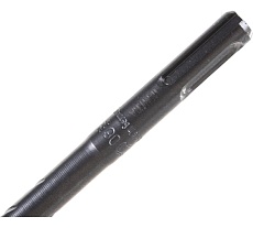 Бур SDS-Plus SHARX (10x400x465 мм) HAWERA F00Y266493