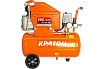Компрессор с прямой передачей Кратон AC-260-24-DD 3 01 01 033