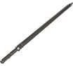 Долото пика 14х400 мм SDS-PLUS Matrix 70325