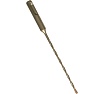 Сверло PowerLS-plus по бетону (4x100/165 мм; SDS-plus) HAWERA F00Y143186