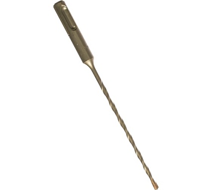 Сверло PowerLS-plus по бетону (4x100/165 мм; SDS-plus) HAWERA F00Y143186
