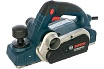 Рубанок Bosch GHO 26-82 D 0.601.5A4.301