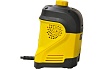 Заточной станок для заточки сверл STABILMATIC ZSM-100