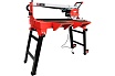 Professional электрический плиткорез Gigant TCS-720